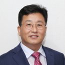 청도용역 이미지
