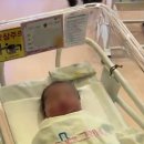 그레이스병원 이미지