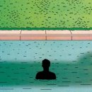 커피바리스타 A반(주간) 이미지