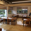 국수인가 갈치인가 두집살림 이미지