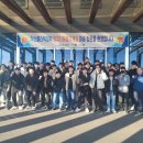 대승 자동차 전라일보