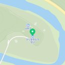 반딧불황토방