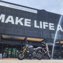 게임공간 이미지