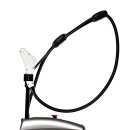 도브의원 이미지