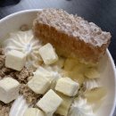 만석로177번길 이미지