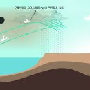 강우