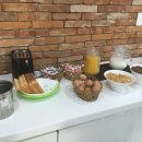 천지연크리스탈호텔 이미지