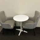 저스트슬립호텔당진터미널점 이미지