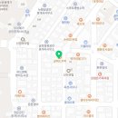 키움입시어학원 이미지