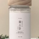 몽스파 네이버블로그