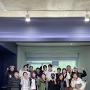 L.A 김프로 키즈골프 아카데미 | 로이골프 아카데미 챔피언쉽 스크린골프 대회