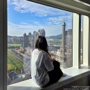 호텔 런더너 | 마카오 호텔 런더너 그랜드 객실 스위트룸 후기