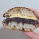 브레드톡 | [인천 부평] 브레드톡 | 딸기롤케이크 연말 케이크 추천