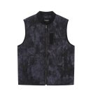 비베스트 이미지