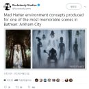 매드소프트