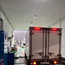 현대하이카 정비공업사 이미지