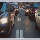 중동한의원 이미지