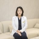 서울나인앤의원 이미지