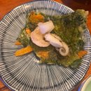 세종 나성동 여행기 전통주 전문점 안 후기, 세종 찐 맛집, 전통주 전문 술집