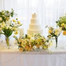 아리아유통 이미지