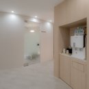 연세그랑스마일치과의원 이미지