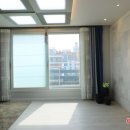 평택성동초등학교 이미지