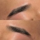 동양제모 | 남자 눈썹라인 정리 후기 – 수원 눈썹 왁싱으로 인상 살리기