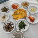 단양민물매운탕쏘가리 - 단양 쏘가리 맛집은 여기!