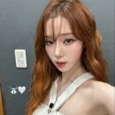 예원미용실 네이버블로그