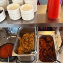 장꼬방김치찌개전문 이미지