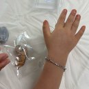 즐거운샘터작은도서관 | 전곡선사박물관 어린이 체험｜경기도서관 경기 장에서 만난 선사시대 비누·화석 만들기