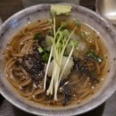 유미카츠수원