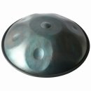 엥 공갈빵에서 소리가 나네? handpan, 행드럼 이미지