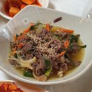 옥산장 돌과 이야기 | 옥산장 돌과이야기 강원도 정선 한정식 맛집, 메뉴 가격 주차 예약