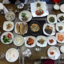 국제2농장 티스토리