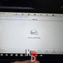 케이디모터스 이미지