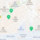 대연강남부동산공인중개사사무소 네이버블로그