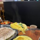 족발의 자부심 본점 이미지