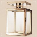 일광주유소 이미지