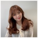 헤어명가 네이버블로그