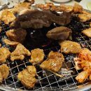 명륜진사갈비 쌍문점 이미지