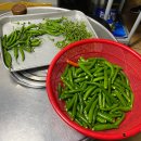 단불뒷고기 이미지