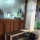 일번 | [서울/관악구/신림역] 신림역 숯불 닭갈비 1티어 “일번 닭갈비” 찐추천 후기