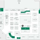 하츠(HAZ) 이미지