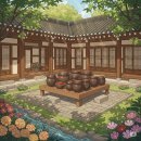 생명살림연대협동조합 | 한국인의 &#39;살림&#39; 활동