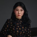 어스타운드 | 합정 스튜디오 나만의 기념, 어스타운드에서 프로필 촬영하다.