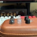 RANKING PC(랭킹피씨방) | 지가트 아레테 2 리뷰