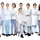 (주)아름다운프로 | 스마일프로 부작용? 회복기간 중 주의사항과 현실적인 관리 방법
