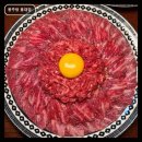 몽블랑제(주) 합정점 | 몽주방 홍대점 신선한 안주와 편안한 분위기