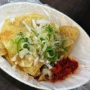 [대구] Day 2&#34;서문시장&#34;야시장&amp;막방투어(납작만두, 칼국수, 카스테라, 씨앗호떡)후기